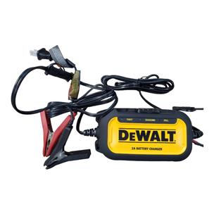 DEWALT DXAEC2